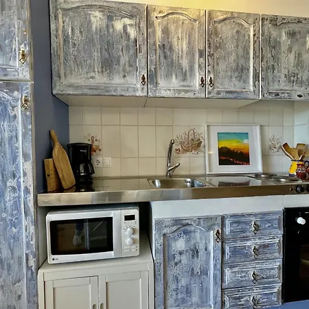 Apartment The In Estartit L'Estartit